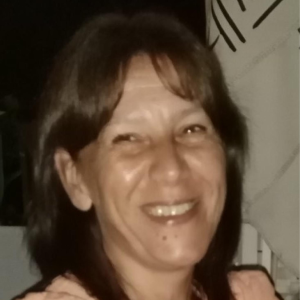 Picture of Biljana Rakić