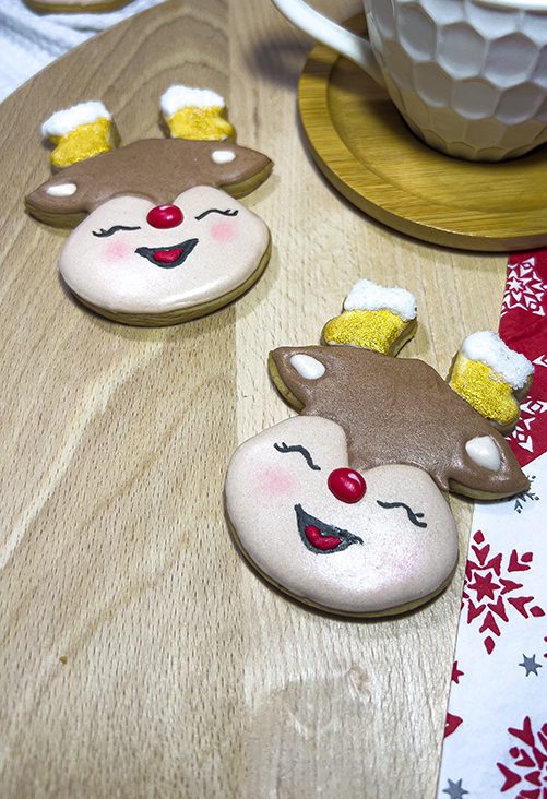 domaci medenjaci prodaja naruci socne domace medenjake medenjaci rs